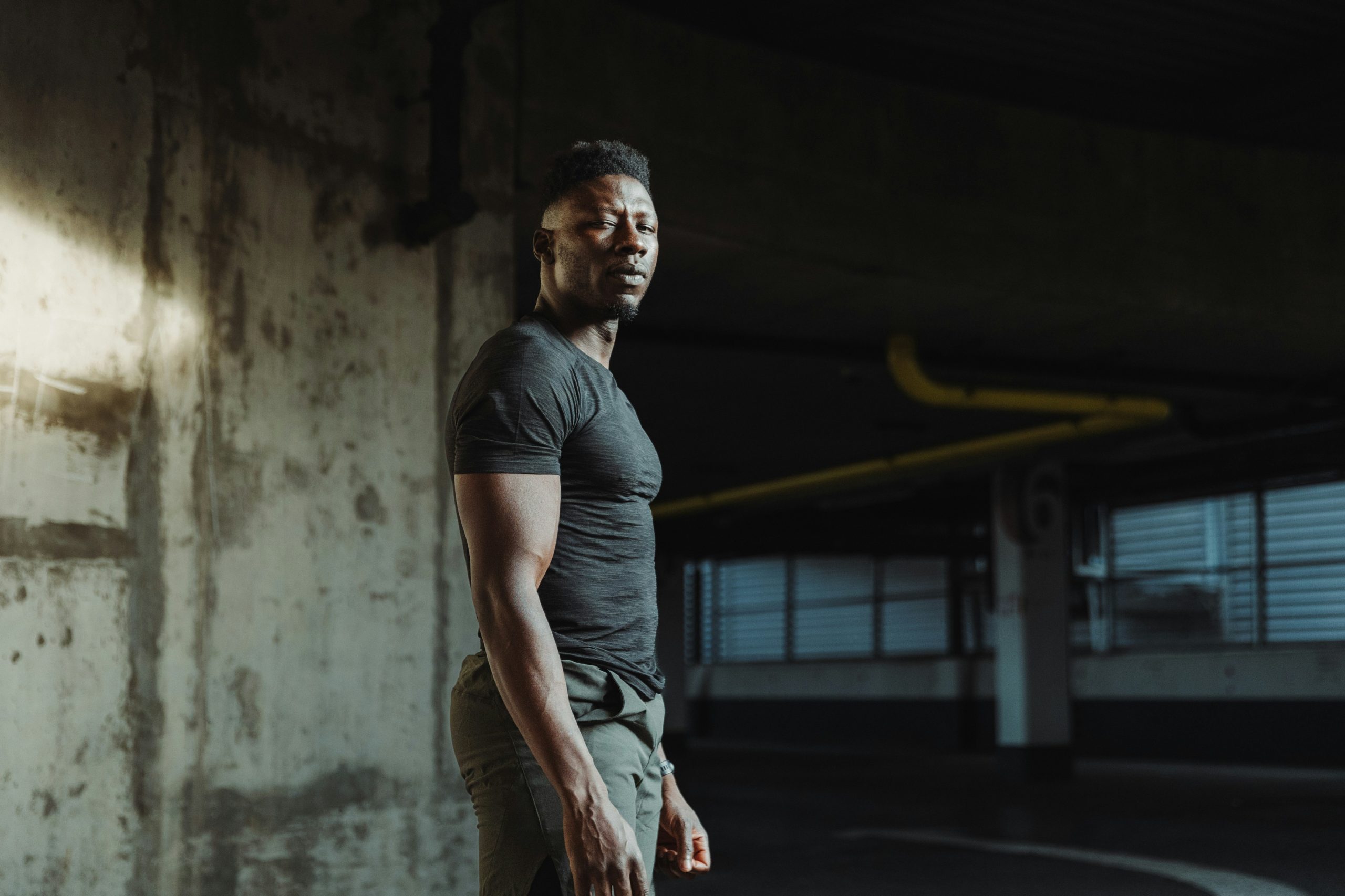 arthur-edelmans-A9UonVi-cwk-unsplash